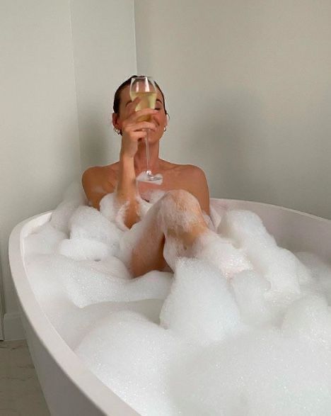 سکسی سوپر خارجی 