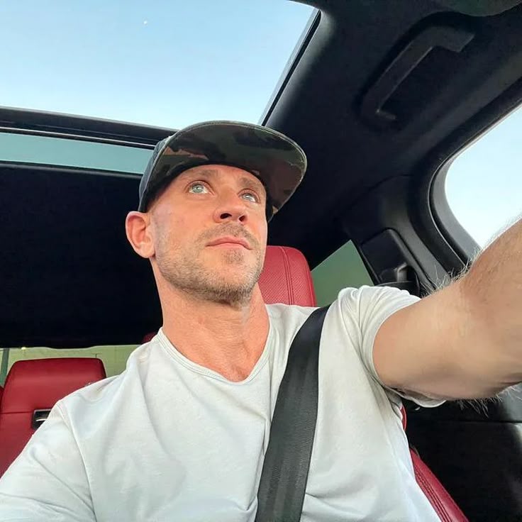 عکس سکس خشن جانی سینز عکس سکس خشن جانی سینز