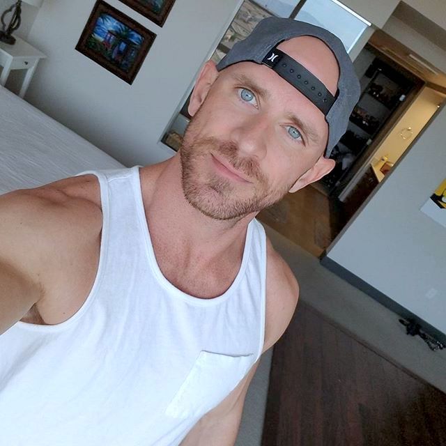 سکسی ترین عکس ها سکسی ترین عکس ها