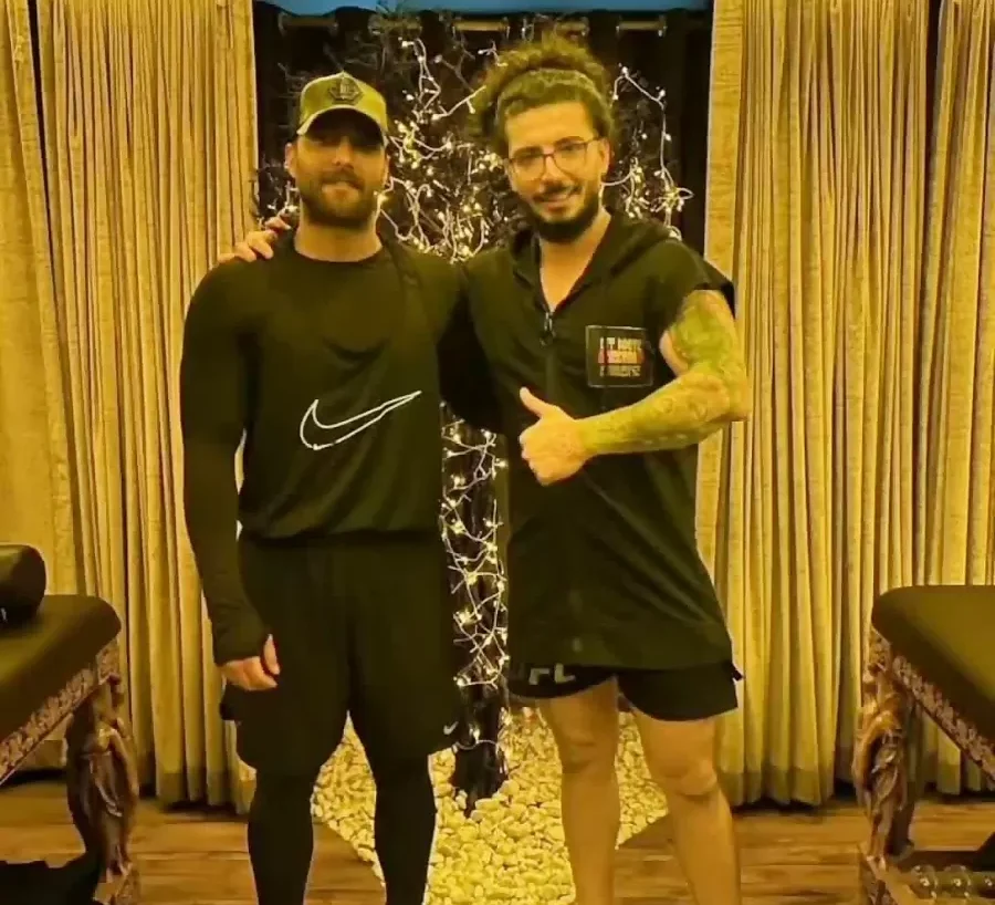 دکتر صلاح یکتا عکس