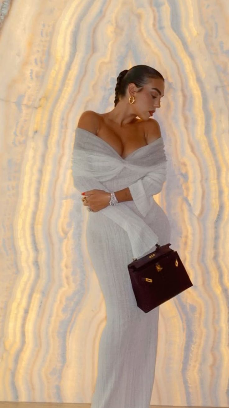 سایت سکسی سایت سکسی