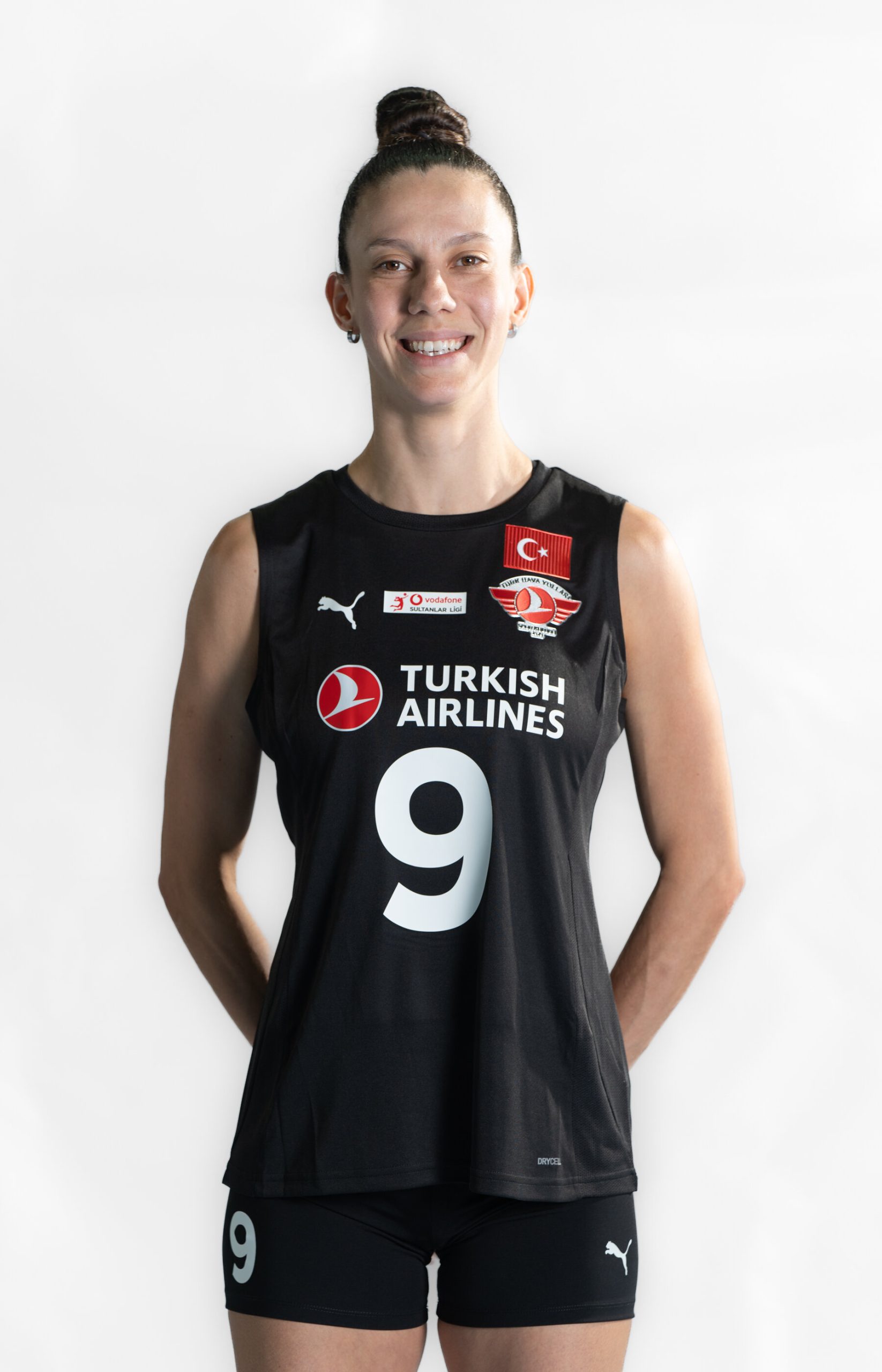 Photo by Macris Carneiro