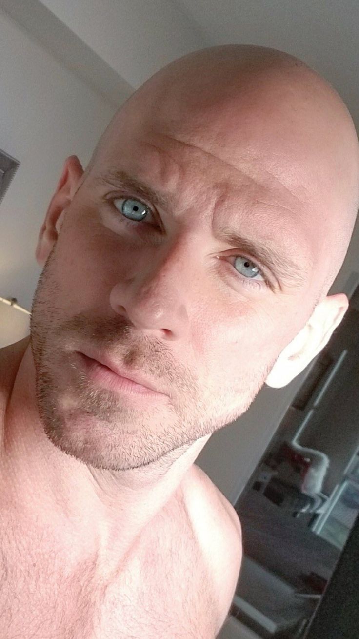 عکس سینه سکسی عکس سینه سکسی