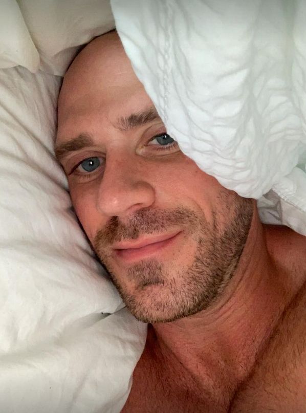 عکس پورن سکس جانی سینز عکس پورن سکس جانی سینز