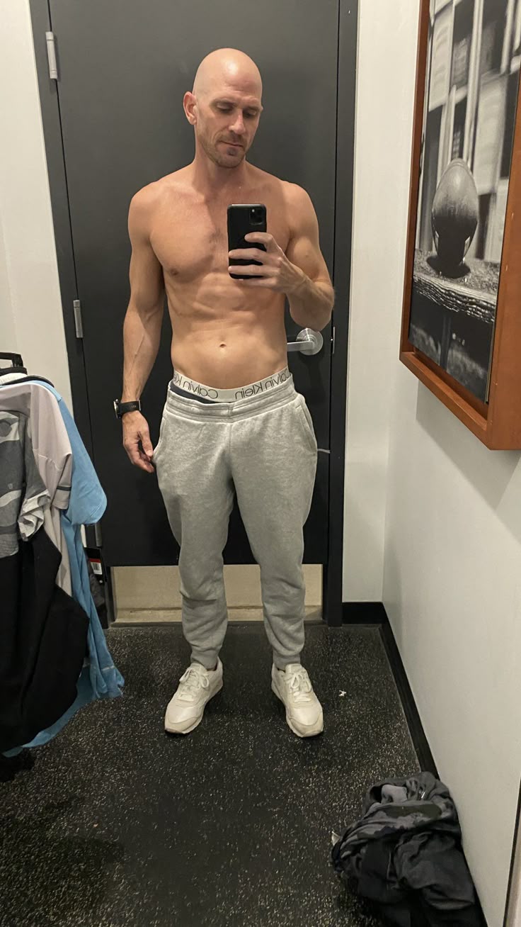 عکس جانی سینز پورن استار عکس جانی سینز پورن استار