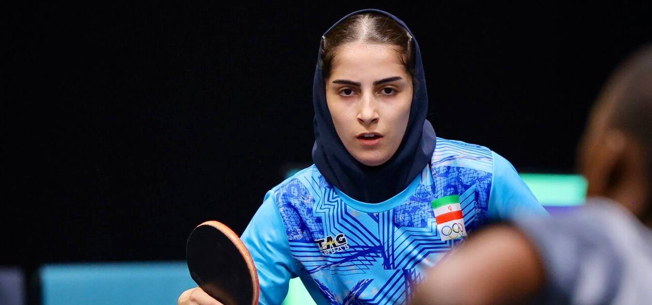 شیما صفایی والپیپر شیما صفایی والپیپر