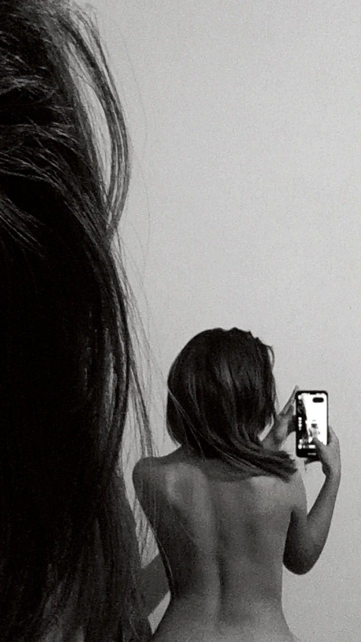 فیلم سکسی خارجی