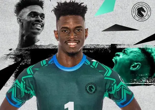 عکس خوسه ماسو