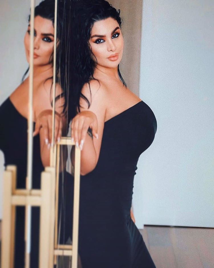 سکس دنیا جهان بخت 