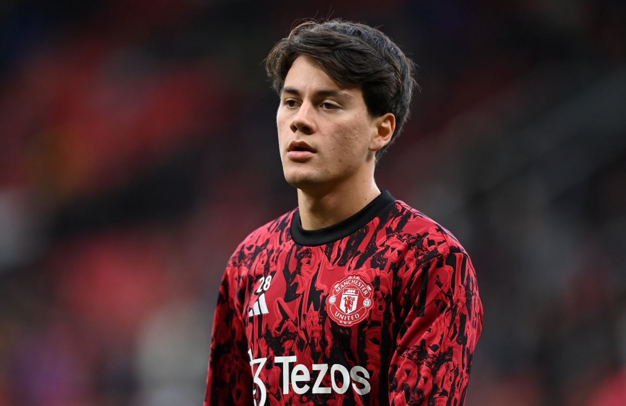 فاکوندو پلیستری