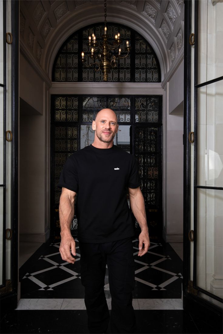 سکسی آمریکایی سکسی آمریکایی