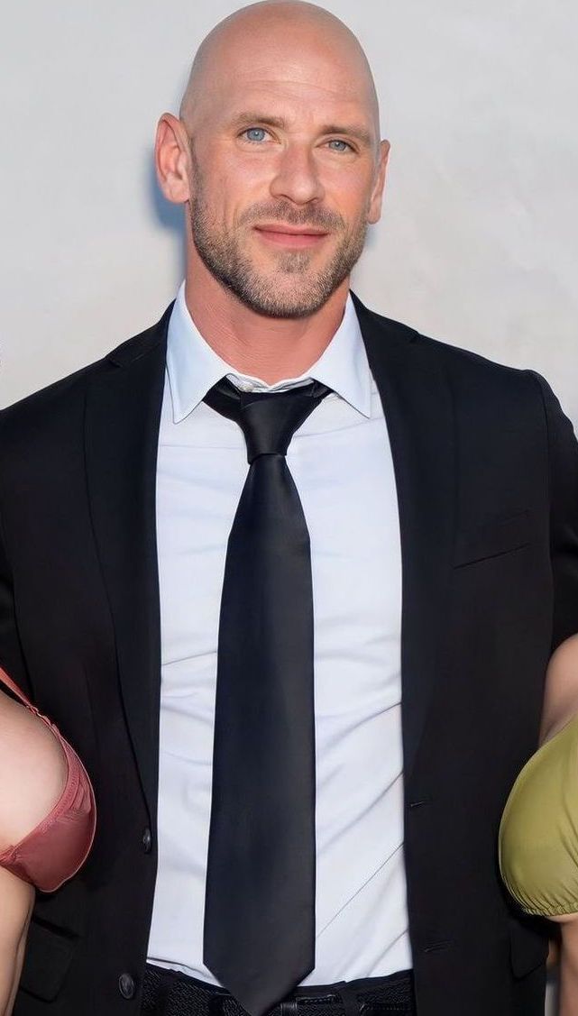 تصویر سکسی تصویر سکسی