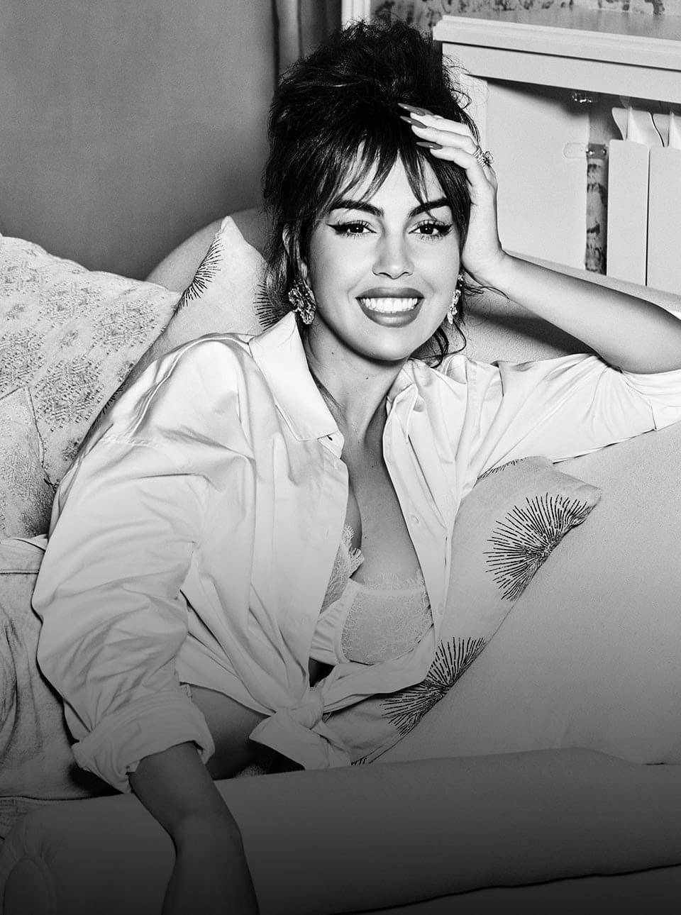 عکس های سکسی عکس های سکسی