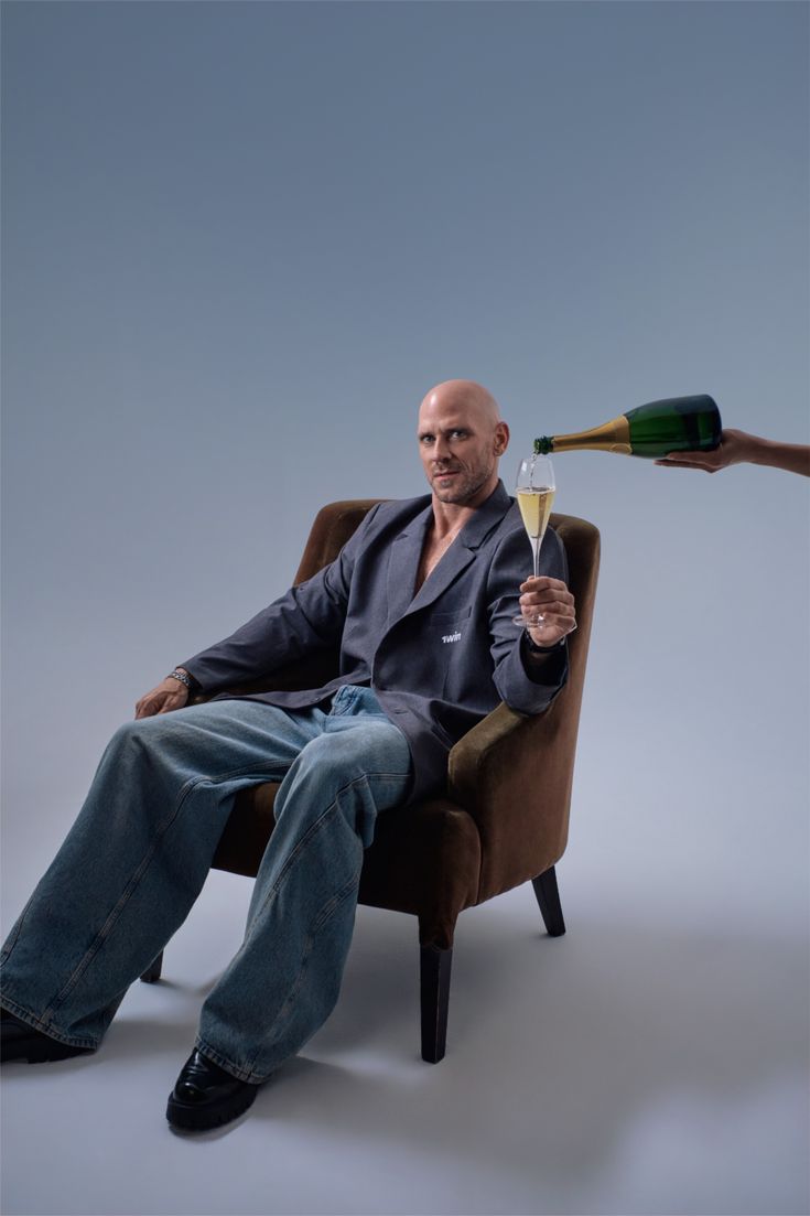 عکس های سکسی خارجی عکس های سکسی خارجی