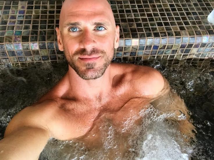 عکسهای سکسی جانی سینز عکسهای سکسی جانی سینز