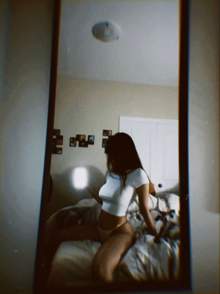 فیلم داغ سکسی