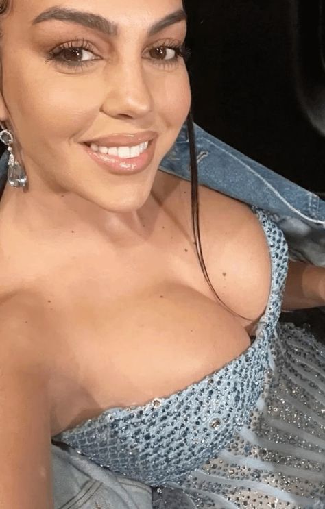 س*** جورجینا س*** جورجینا