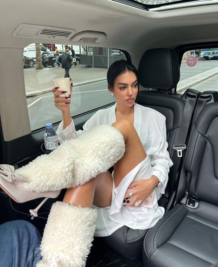 عکس سکسی زنعکس سکسی عکس سکسی زنعکس سکسی