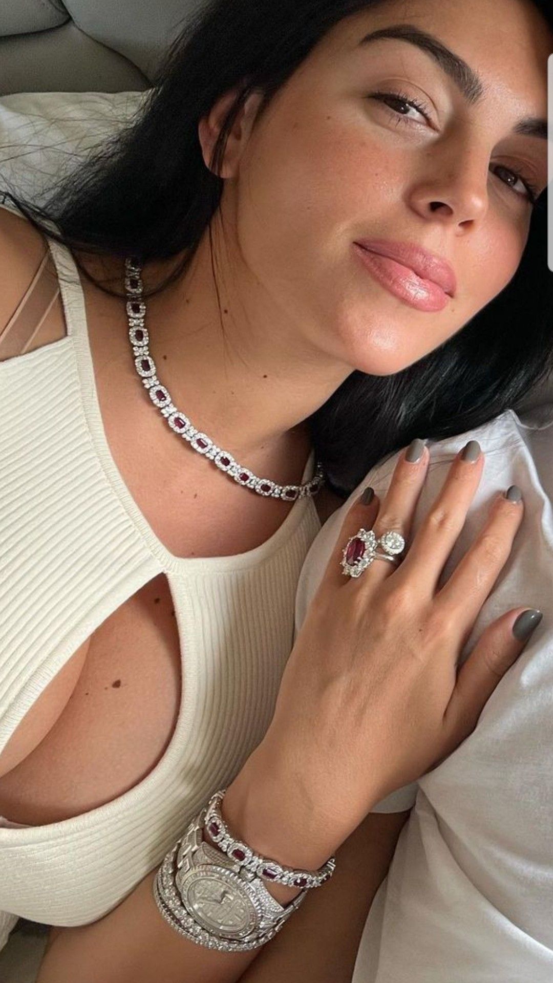 دانلود عکس سکسی دانلود عکس سکسی