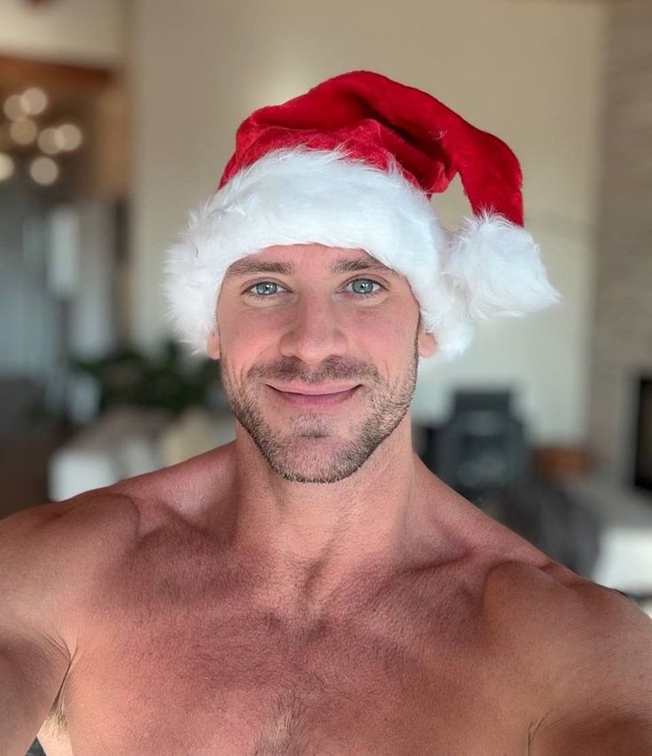 عکس sexi عکس sexi