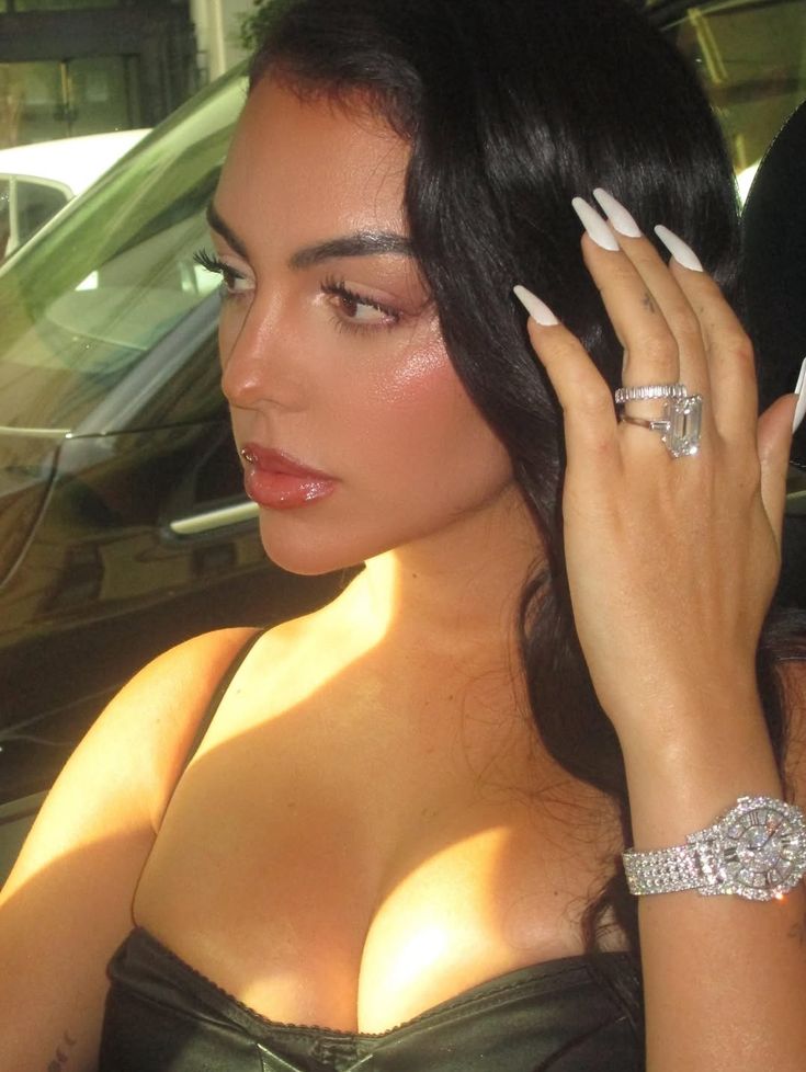 سکس جوجینا سکس جوجینا