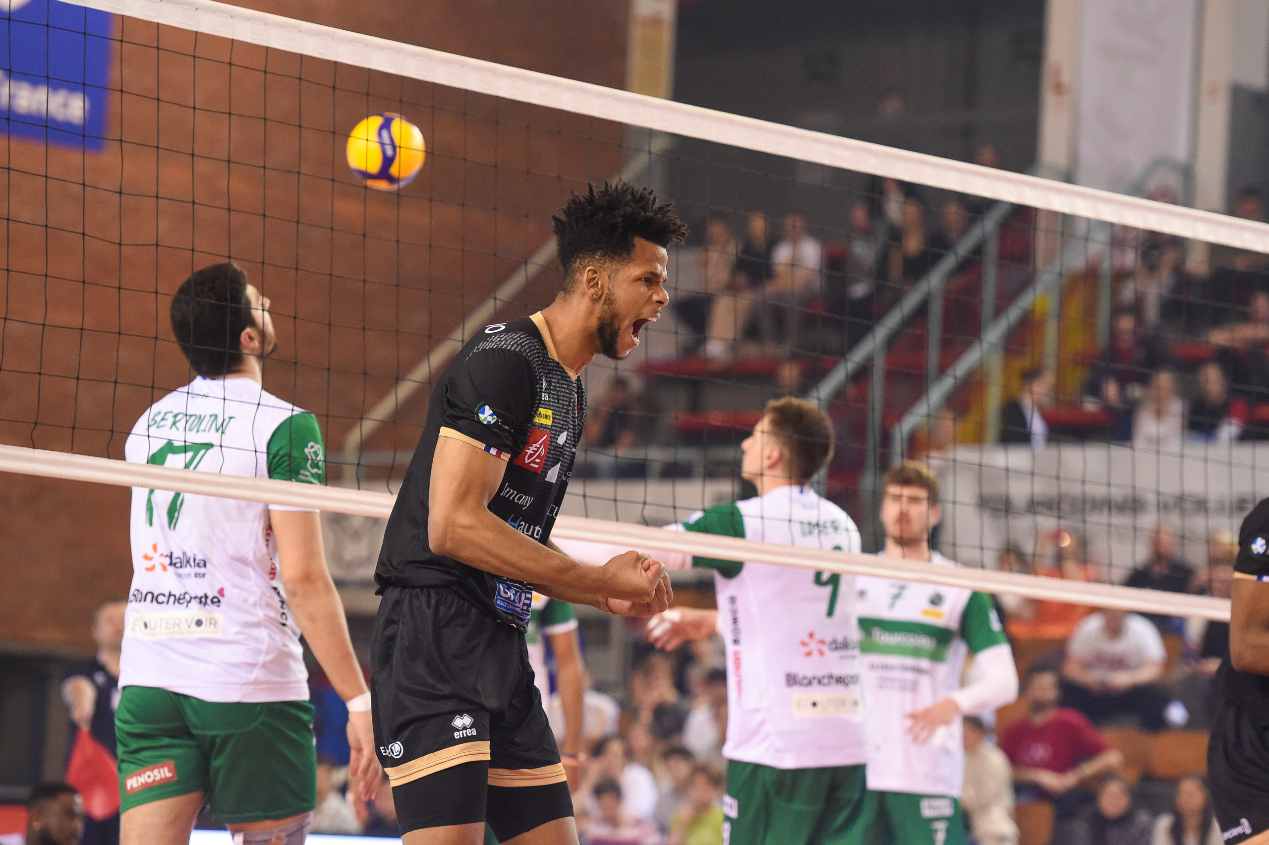 عکس جذاب کارول گاتاز عکس جذاب کارول گاتاز