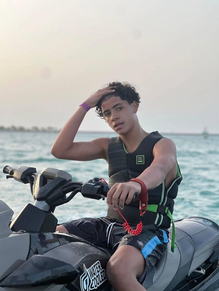 Cristiano Jr wallpaper for laptop