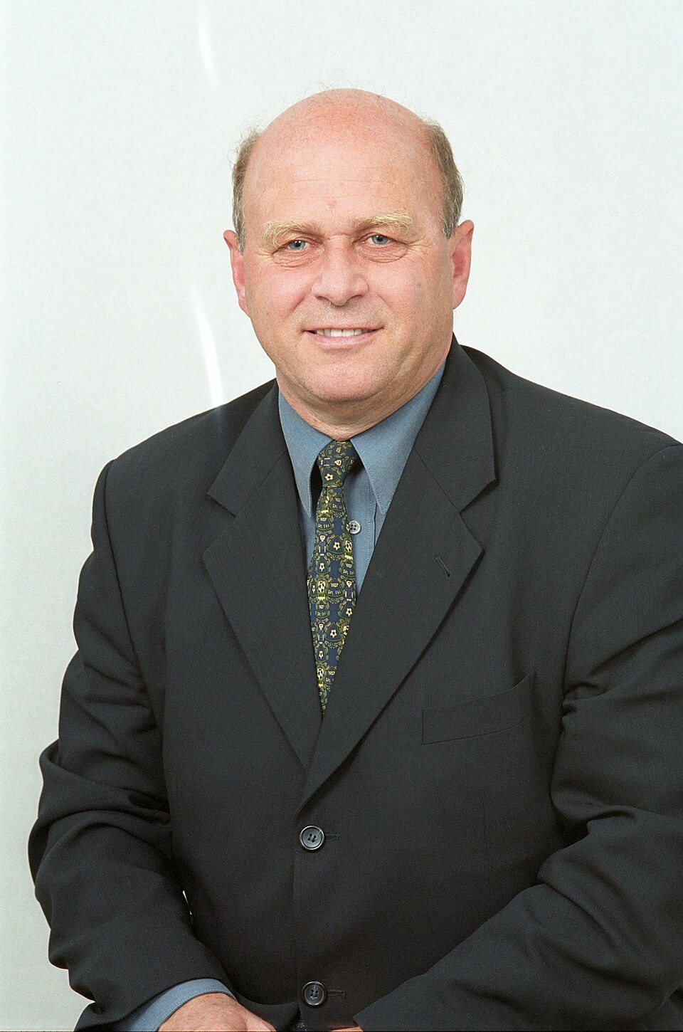 گژگوژ لاتو در جام جهانی