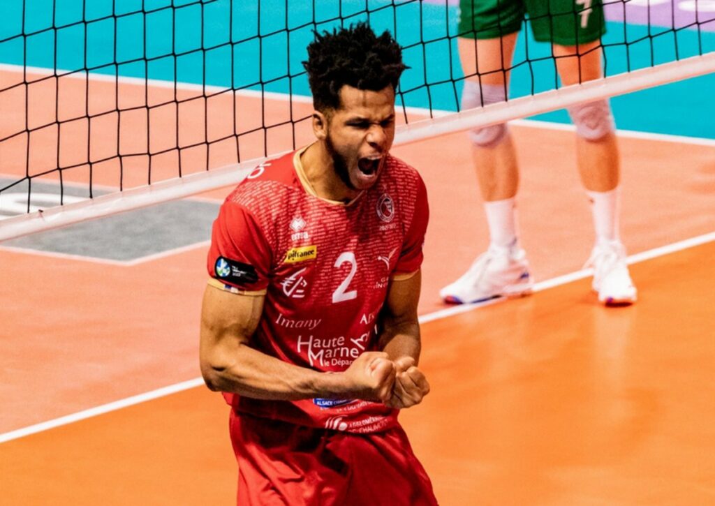 عکس پروفایل کارول گاتاز عکس پروفایل کارول گاتاز