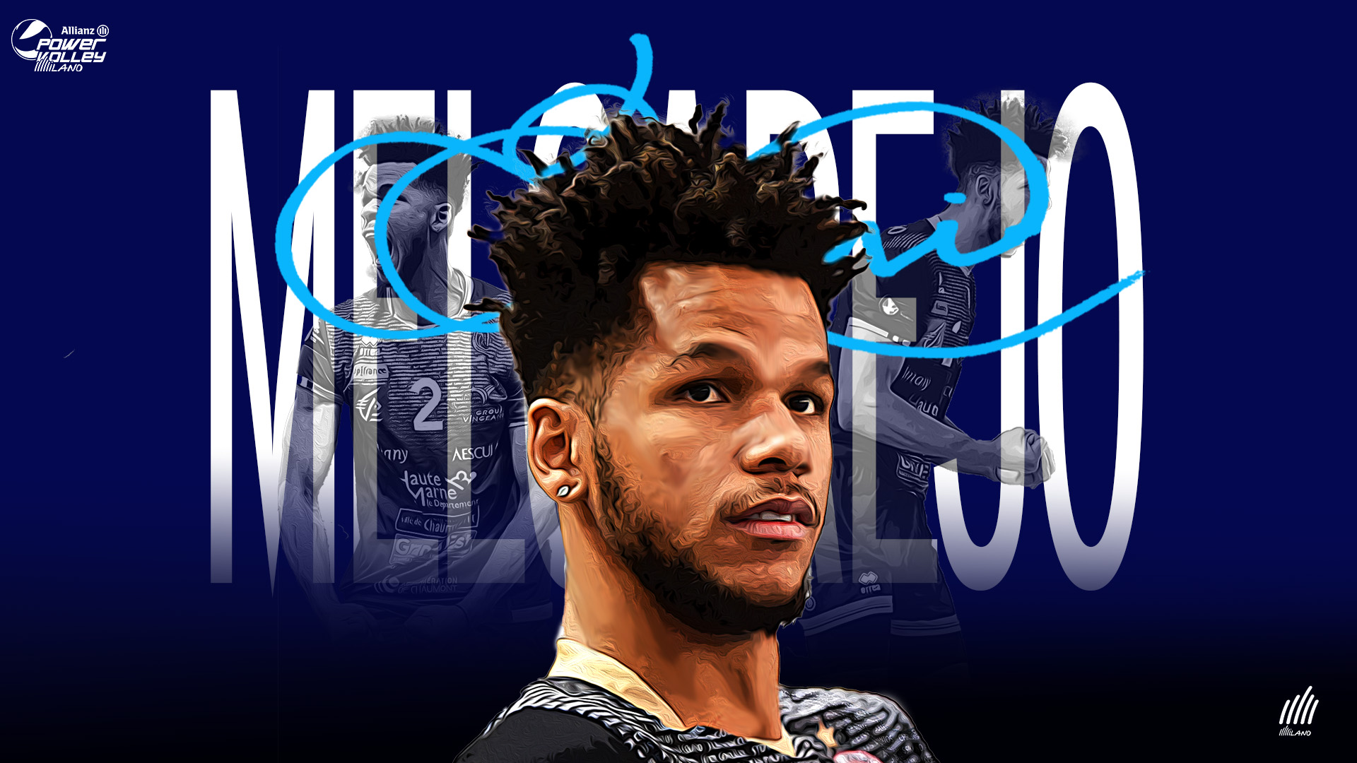 عکس کارول گاتاز عکس کارول گاتاز