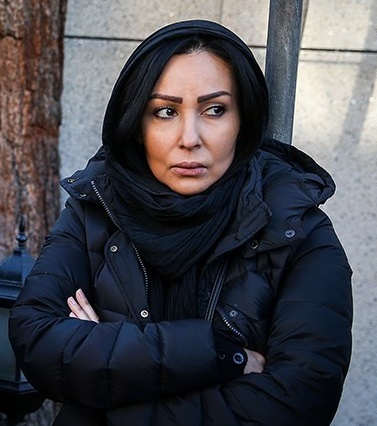 سکسی فرانسه سکسی فرانسه