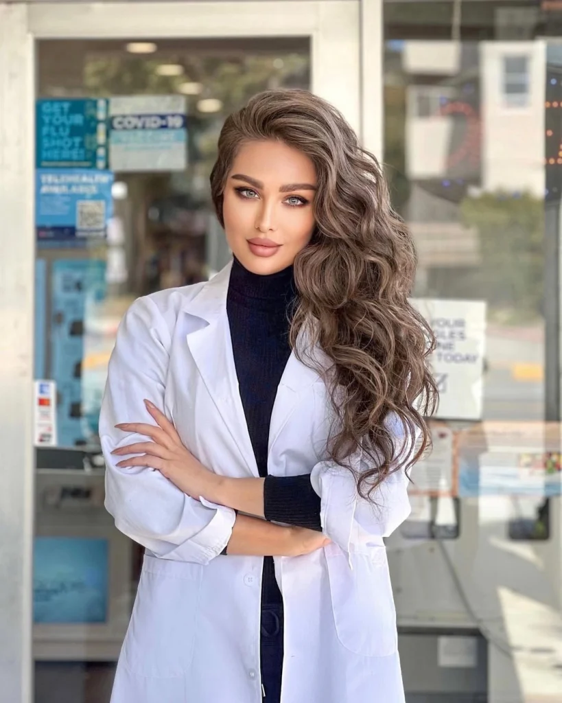 tala golzar wallpaper