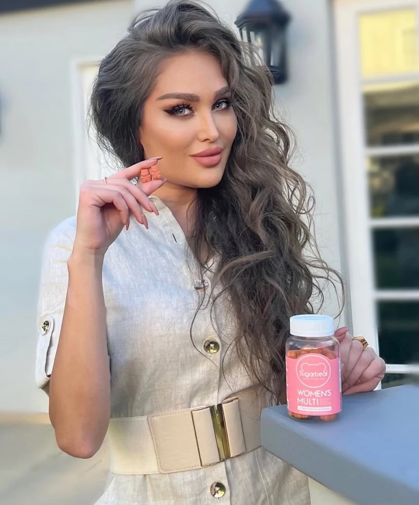 wallpaper tala golzar 