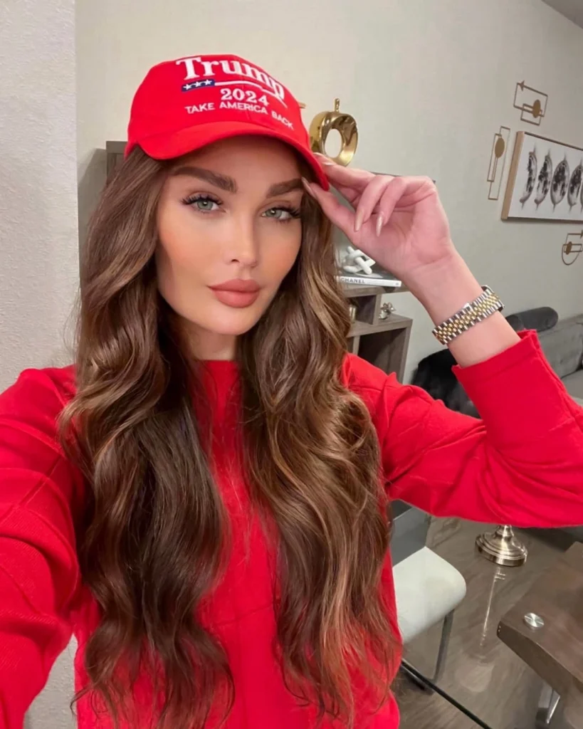 wallpaper hd tala golzar