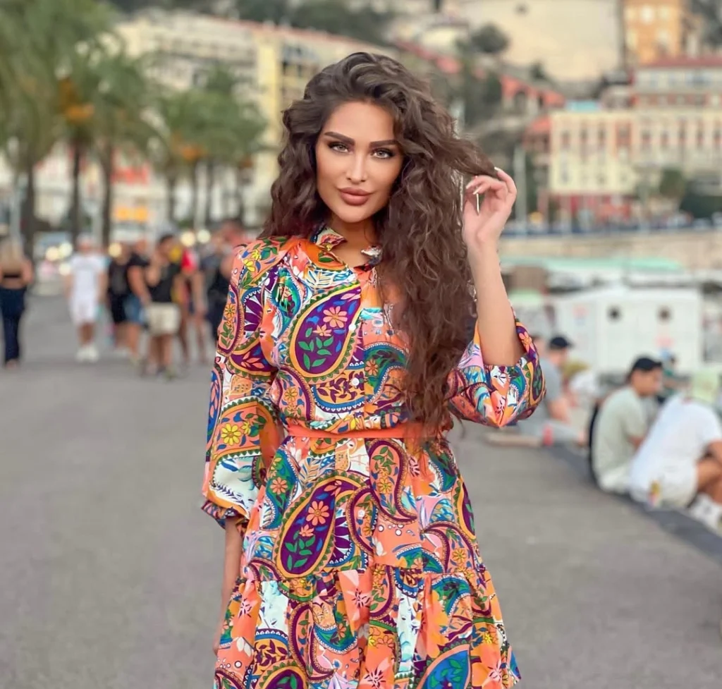 عکس های زیبای طلا گلزار