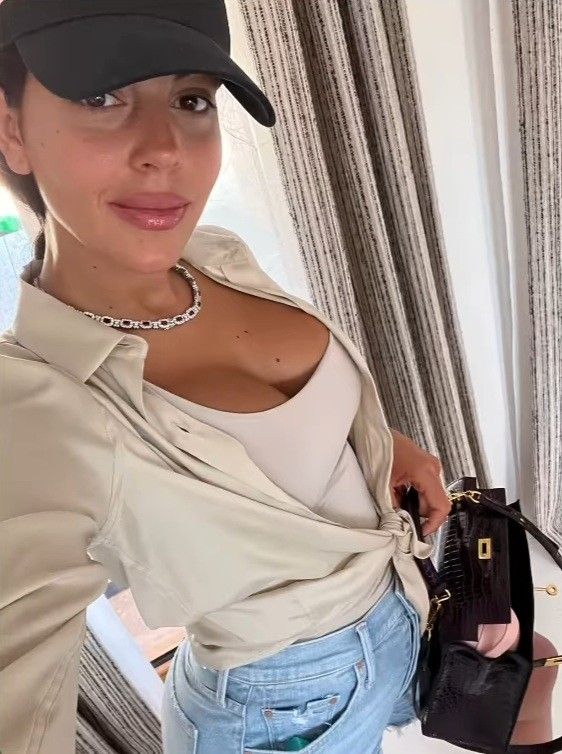 عکس نود سکسی عکس نود سکسی