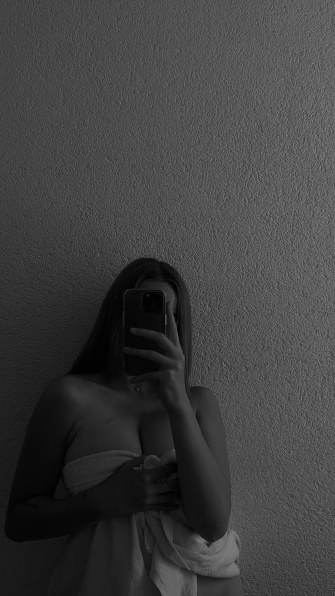 سوپر و سکسی