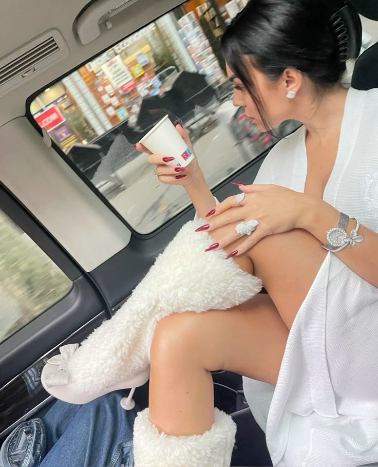 سکسی داغ سکسی داغ