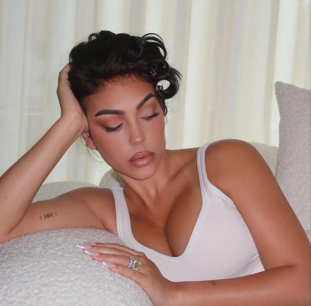 فیلم سکسی جورجینا فیلم سکسی جورجینا