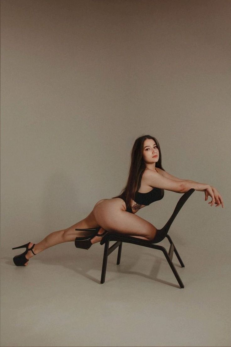 گیف های سکسی گیف های سکسی