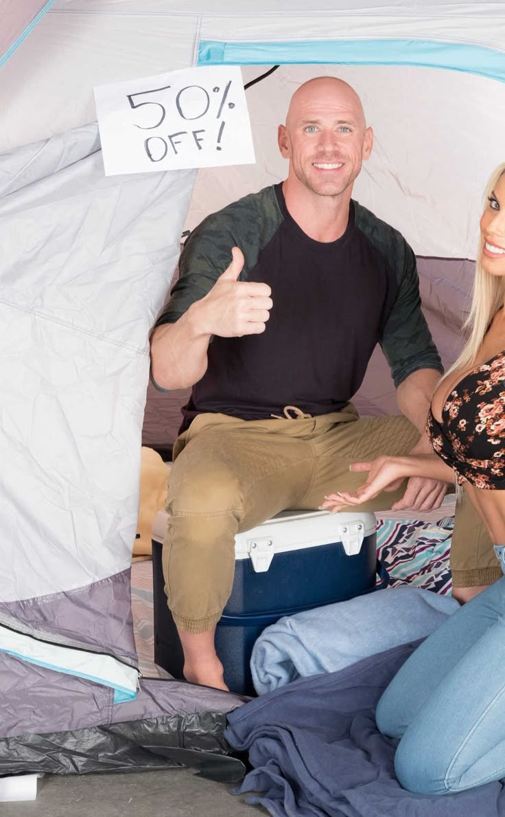 عکس زن سکسی عکس زن سکسی