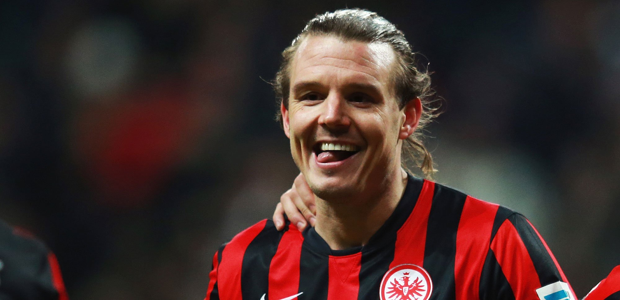 نلسون والدِز در جام جهانی