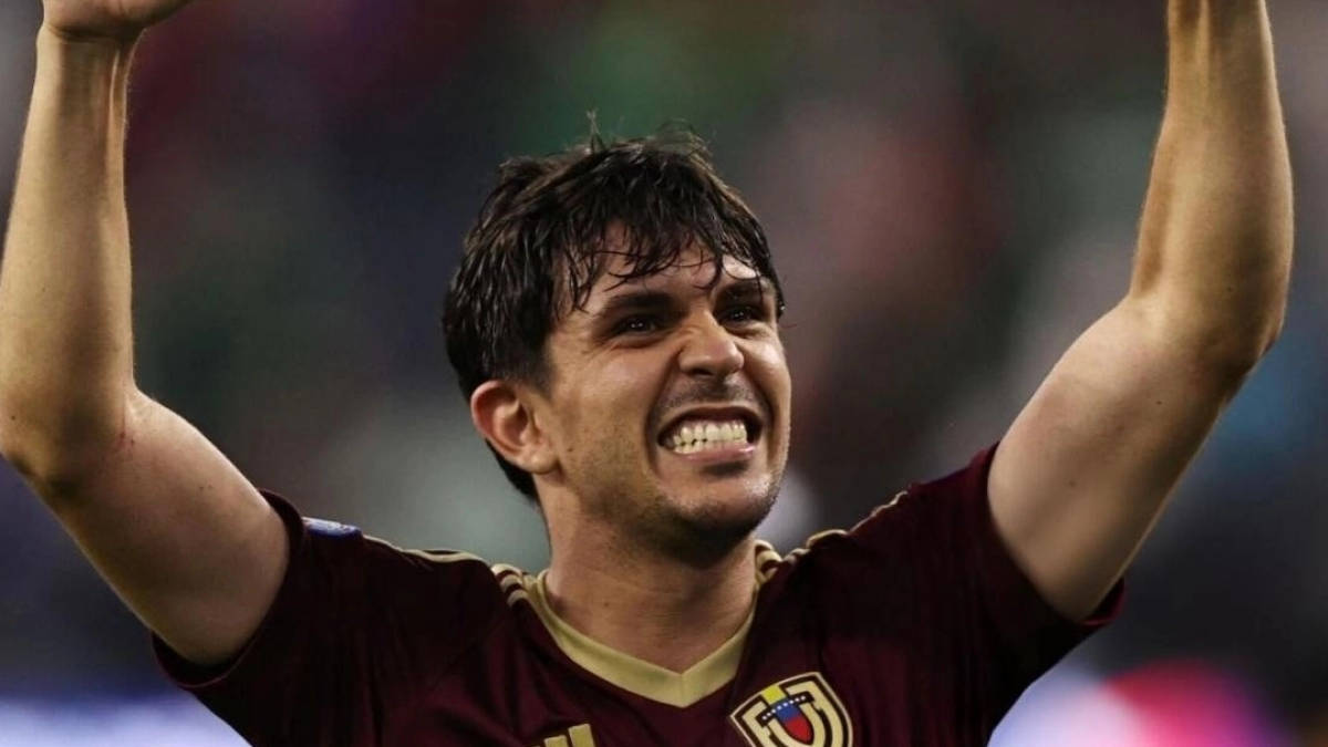 جان آرامبورو غایب ۲۰۲۶ جان آرامبورو غایب ۲۰۲۶