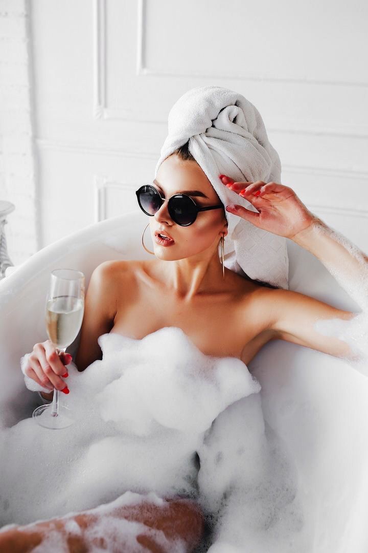 سکسی سوپر ایرانی