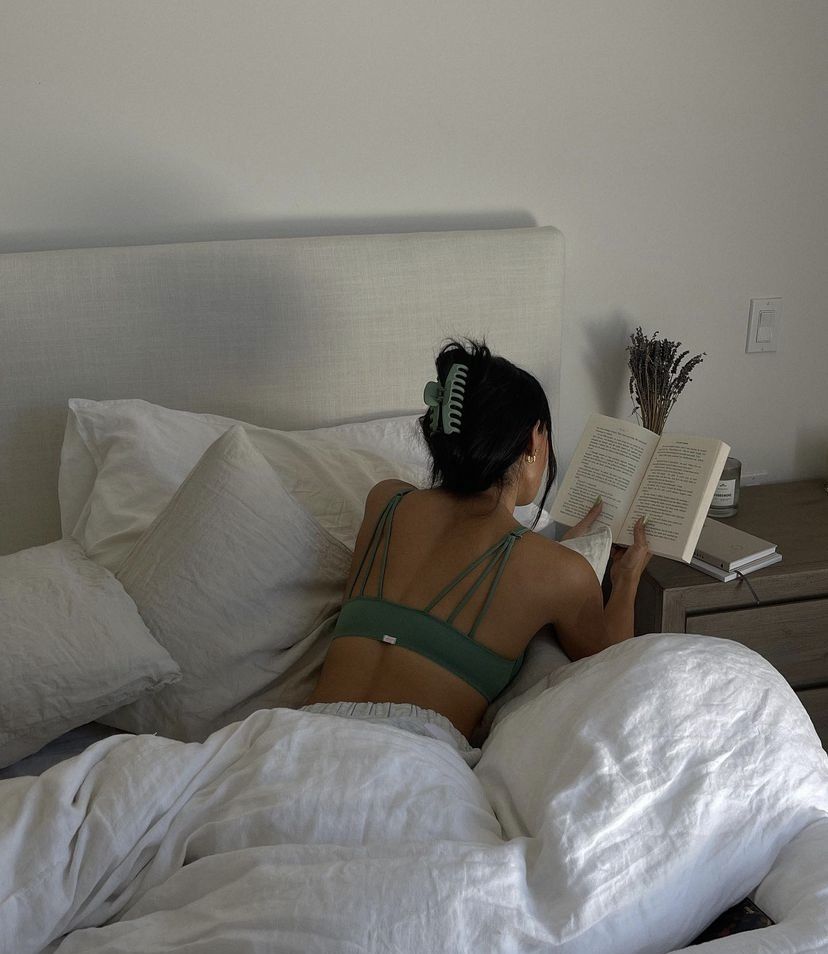 فیلم خارجی سکسی