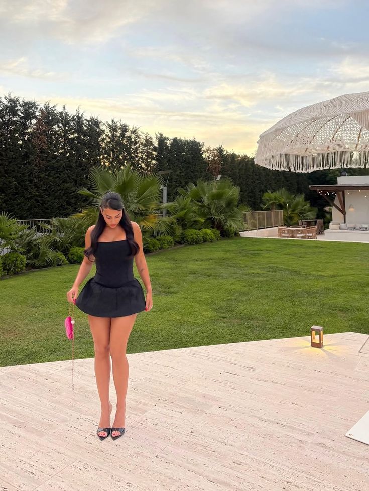 سکس جرجینا سکس جرجینا