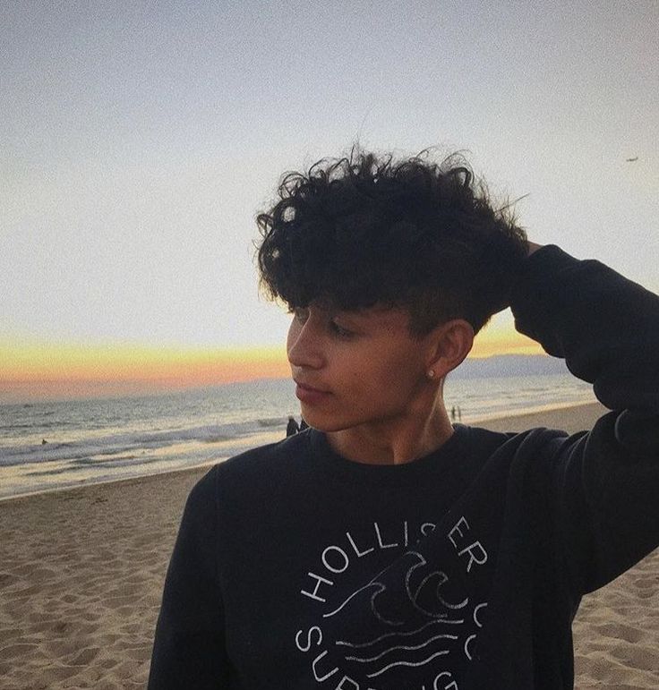 کریستیانو جونیور والپیپر 