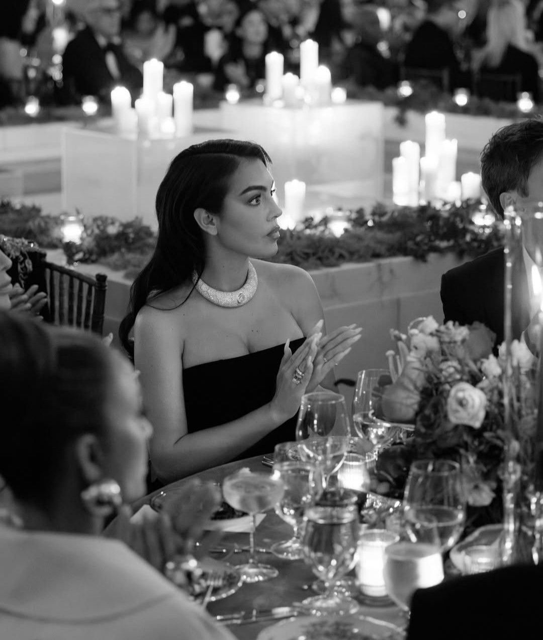 عکس های سکسی جورجینا عکس های سکسی جورجینا