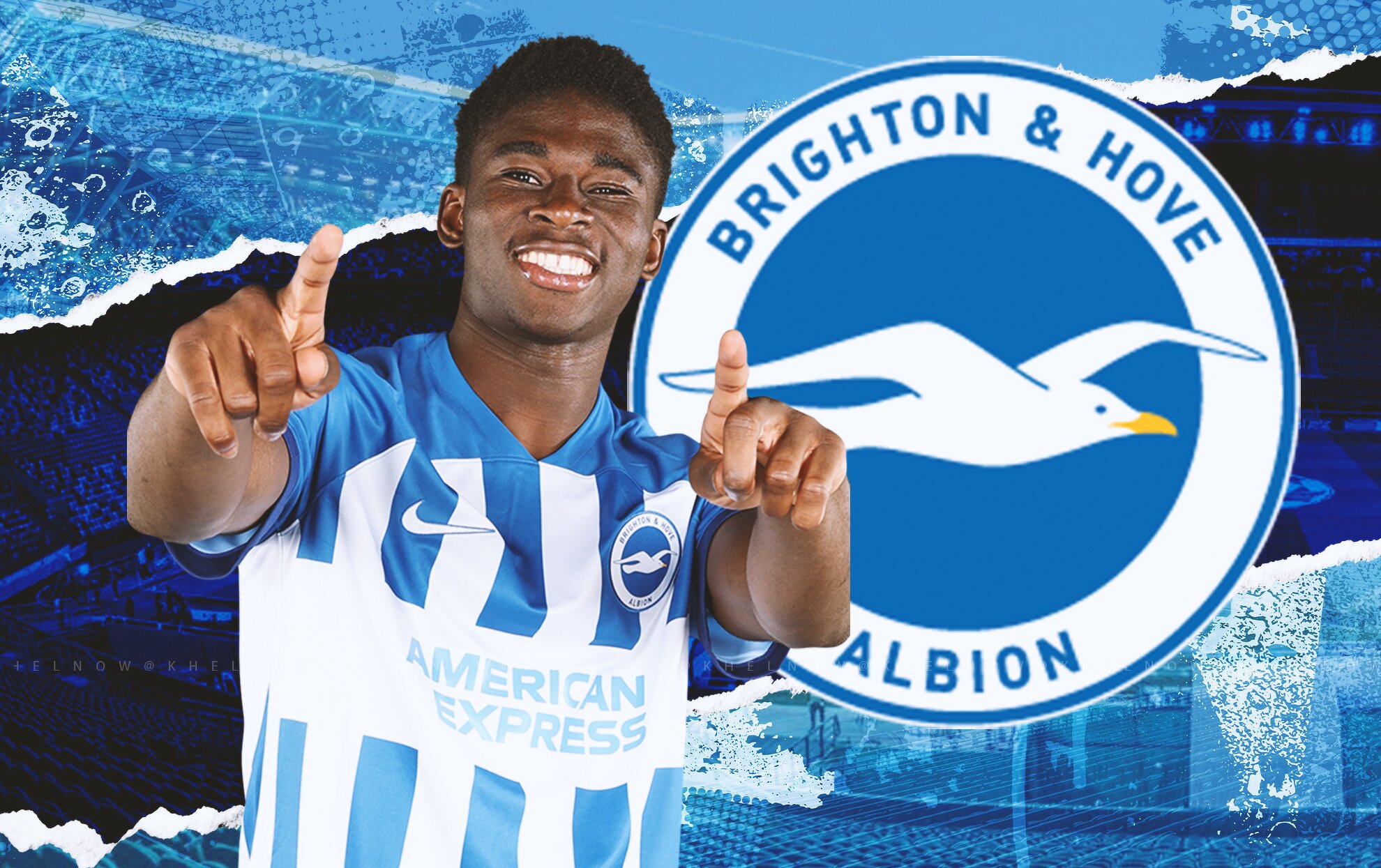 کارلوس بالبا غایب جام جهانی 2026 کارلوس بالبا غایب جام جهانی 2026