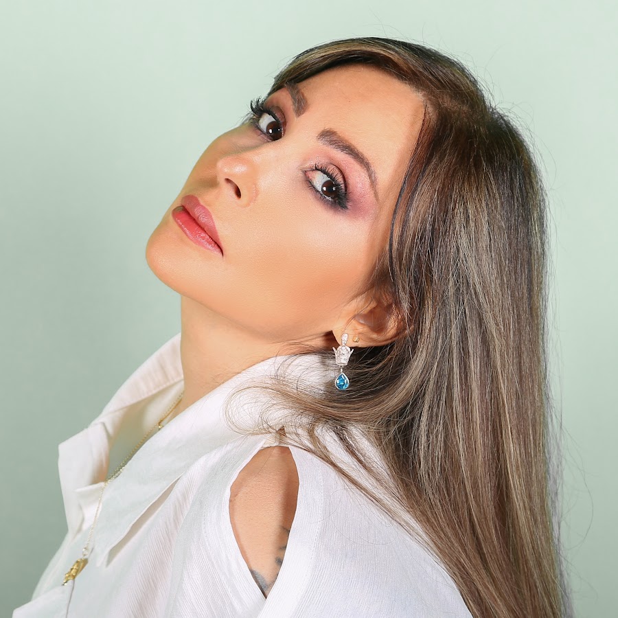 عکسهای سکسی عکسهای سکسی